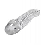 CB - X - Oxballs Muscle Original 9.25" Cocksheath Penis Extender