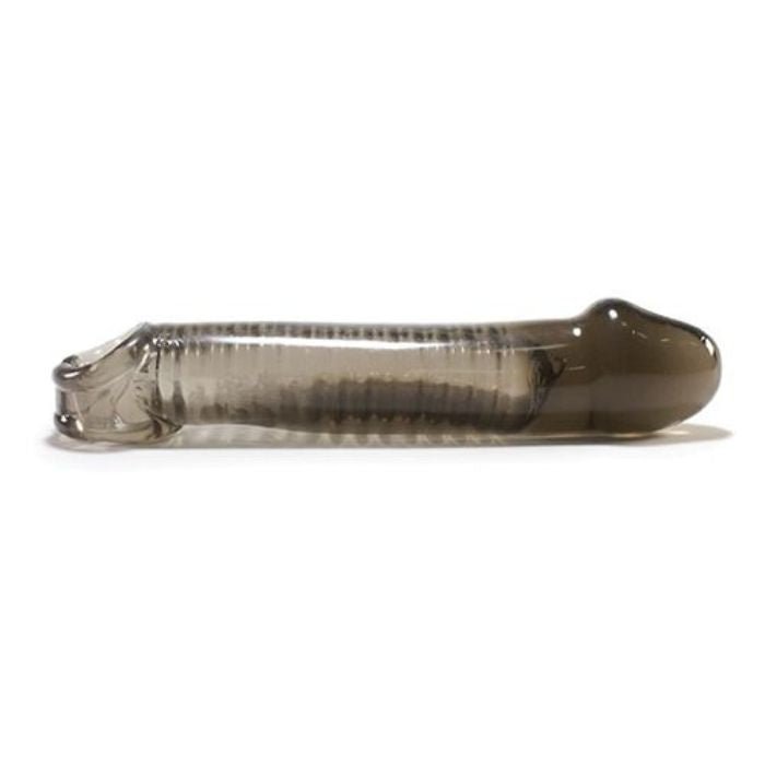 CB - X - Oxballs Muscle Original 9.25" Cocksheath Penis Extender