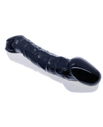 CB - X - Oxballs Muscle V2 - Ripped 9.25" Cock Sheath