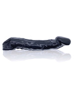 CB - X - Oxballs Muscle V2 - Ripped 9.25" Cock Sheath