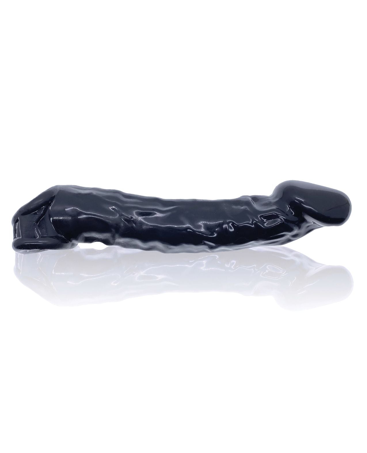 CB - X - Oxballs Muscle V2 - Ripped 9.25" Cock Sheath