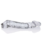 CB - X - Oxballs Muscle V2 - Ripped 9.25" Cock Sheath