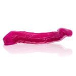 CB - X - Oxballs Muscle V2 - Ripped 9.25" Cock Sheath