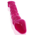 CB - X - Oxballs Muscle V2 - Ripped 9.25" Cock Sheath