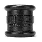 CB - X - OxBalls Neo Tall Pure 2" Silicone Ball Stretcher