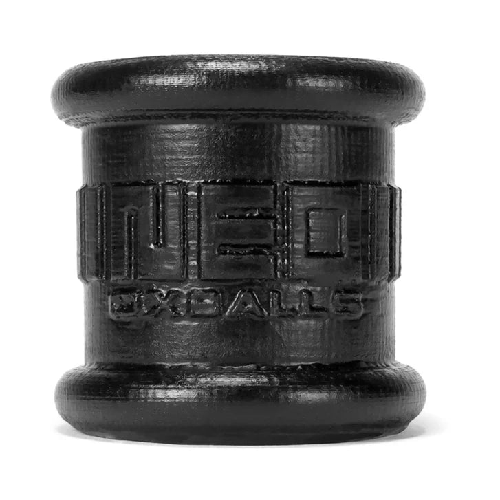 CB - X - OxBalls Neo Tall Pure 2" Silicone Ball Stretcher