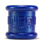 CB - X - OxBalls Neo Tall Pure 2" Silicone Ball Stretcher