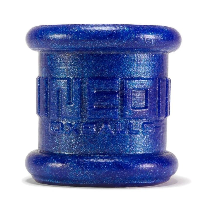 CB - X - OxBalls Neo Tall Pure 2" Silicone Ball Stretcher