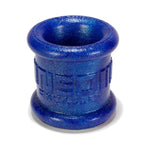 CB - X - OxBalls Neo Tall Pure 2" Silicone Ball Stretcher