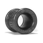 CB - X - OxBalls Neo Tall Pure 2" Silicone Ball Stretcher