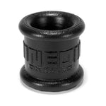 CB - X - OxBalls Neo Tall Pure 2" Silicone Ball Stretcher
