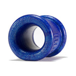 CB - X - OxBalls Neo Tall Pure 2" Silicone Ball Stretcher