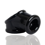 CB - X - OxBalls Powersling Cock and Ballstretcher Sling