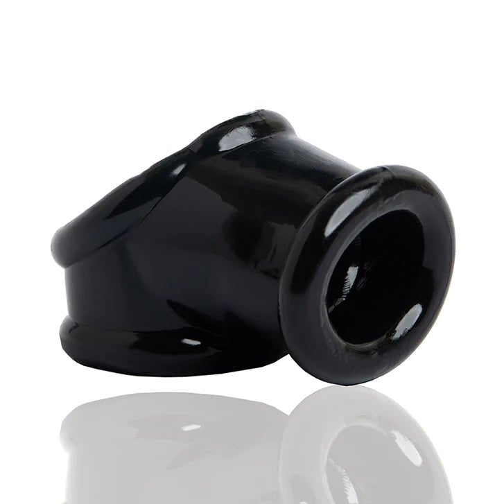 CB - X - OxBalls Powersling Cock and Ballstretcher Sling