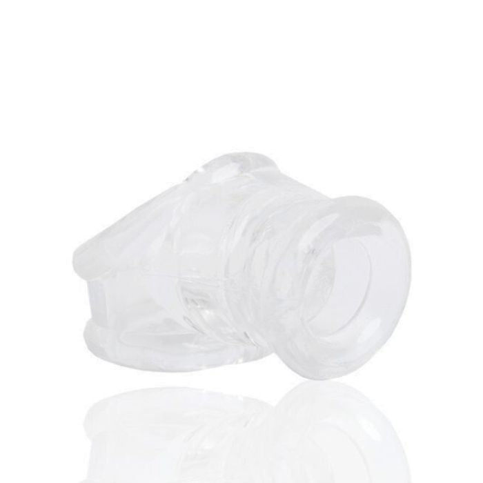 CB - X - OxBalls Powersling Cock and Ballstretcher Sling