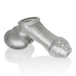 CB - X - OxBalls Sackjack 5.5" Wearable Jackoff Cock Sheath