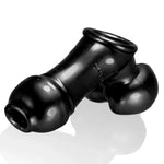CB - X - OxBalls Sackjack 5.5" Wearable Jackoff Cock Sheath