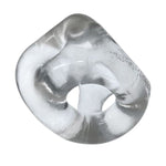 CB - X - Oxballs Tri - Sport XL Thicker 3 - Ring Sling