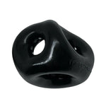 CB - X - Oxballs Tri - Sport XL Thicker 3 - Ring Sling