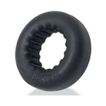 CB - X - Oxballs Ultracore Squeezing Ballstretcher with Axis Ring