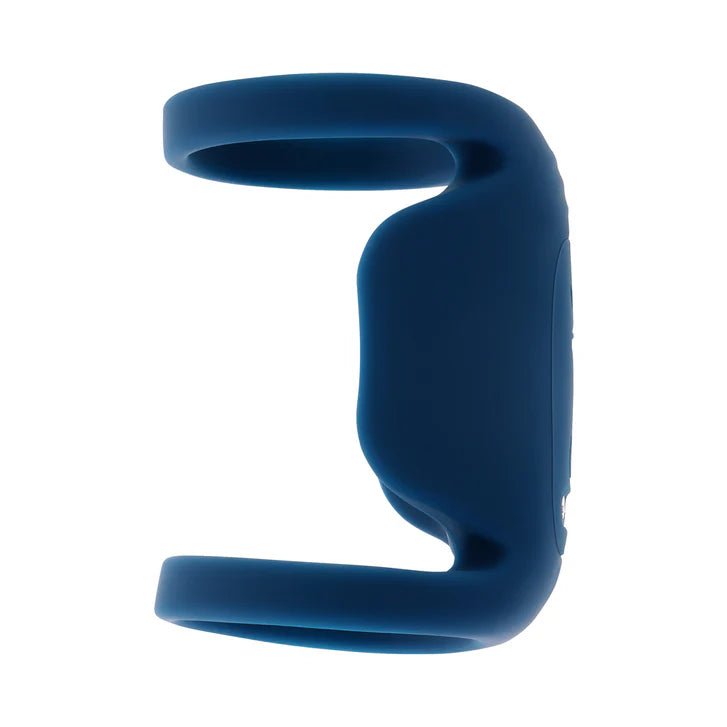 Playboy Pleasure Jet Pack Wearable Penis Vibrator CB-X Playboy Pleasure Jet Pack Wearable Penis Vibrator CB-X