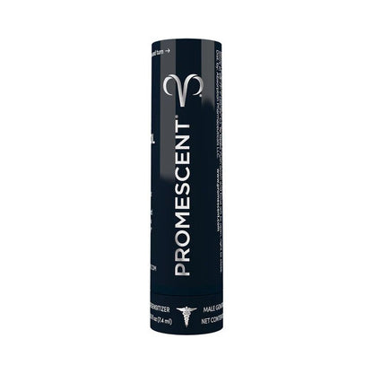 Promescent Fast-Acting Penis Desensitizing Delay Spray for Men