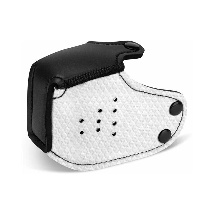 CB - X - Prowler BDSM Puppy Muzzle - Various Colors