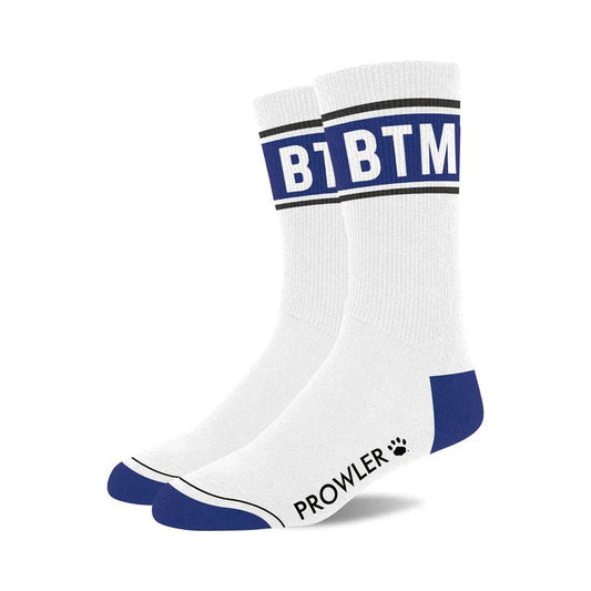 Prowler RED Collection Socks "BTM"