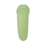CB - X - Rock Solid Sila - Flex Glow - in - the - Dark Cock Ring