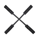 CB - X - Sportsheets Sex & Mischief Brat Hog Tie