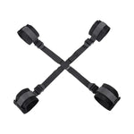 CB - X - Sportsheets Sex & Mischief Brat Hog Tie