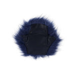 CB - X - Sportsheets Sex & Mischief Furry Spiked Sensory Play Glove