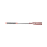 CB - X - Sportsheets Sex & Mischief Rose Gold Riding Crop