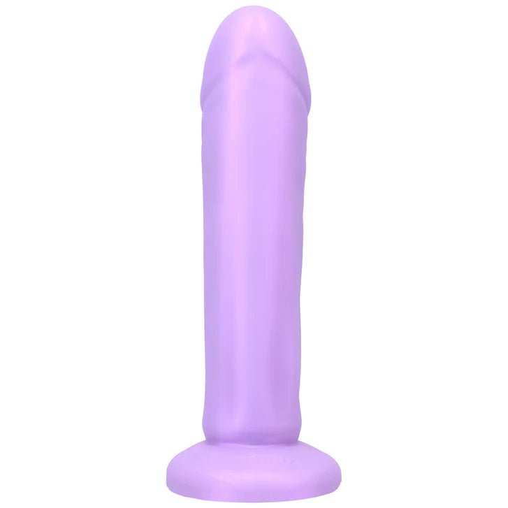 Tantus Vamp 6.5" Realistic Silicone Dildo