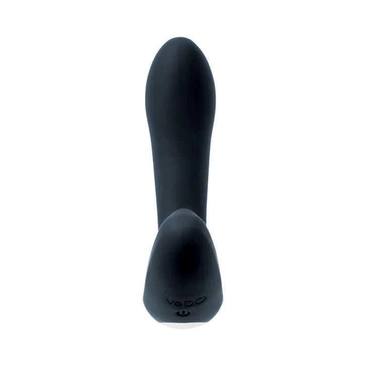 VeDO Volt Rechargeable Prostate Vibrator