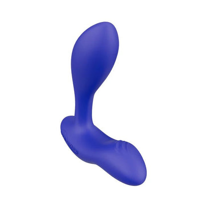 We-Vibe Vector+ Adjustable Anal Prostate Vibrator