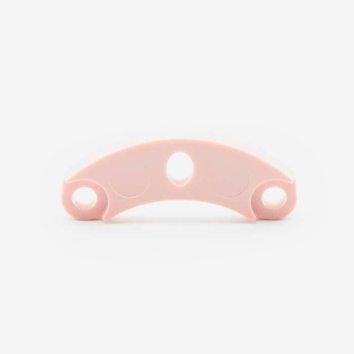 cb-x replacement base 2 pink