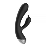 CB - X - ElectroShock E - stim Rabbit Vibrator