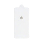 CB - X - ElectroShock E - Stim Shock Pad Kit