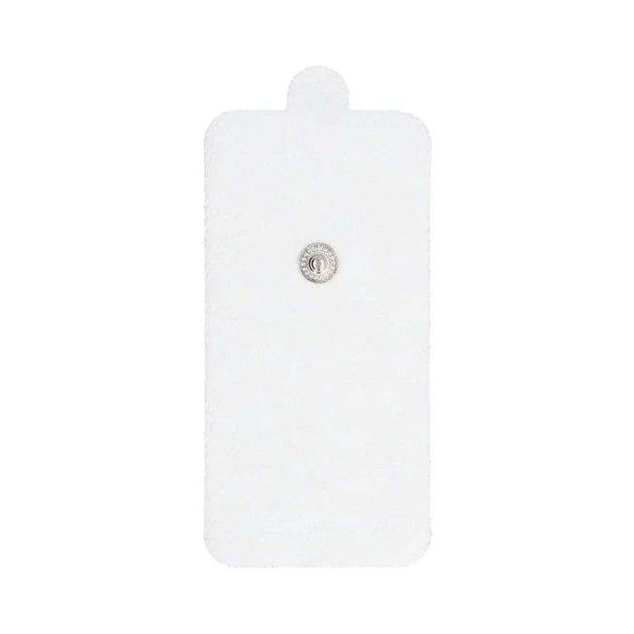 CB - X - ElectroShock E - Stim Shock Pad Kit
