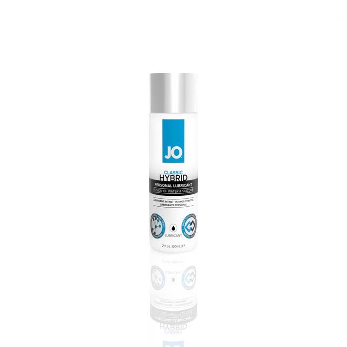 JO Classic Hybrid Lubricant CB-X JO Classic Hybrid Lubricant CB-X