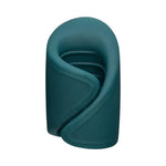 CB - X - Lovense Gush Bluetooth Penis Masturbator