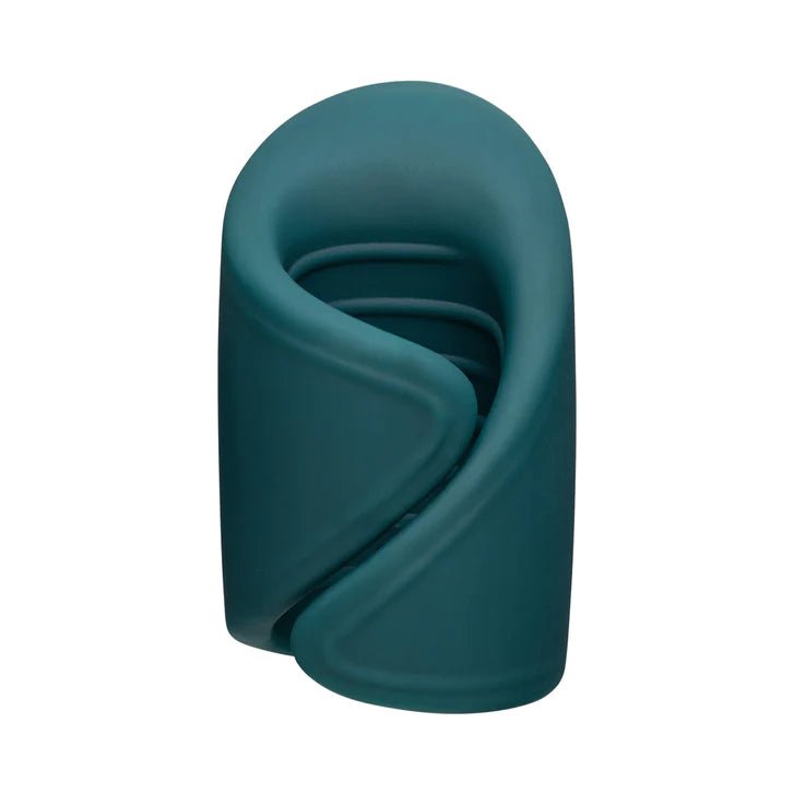 CB - X - Lovense Gush Bluetooth Penis Masturbator