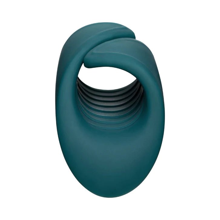 CB - X - Lovense Gush Bluetooth Penis Masturbator