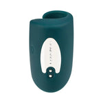 CB - X - Lovense Gush Bluetooth Penis Masturbator