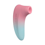CB - X - Lovense Tenera 2 App - Controlled Clitoral Suction Stimulator