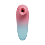 CB - X - Lovense Tenera 2 App - Controlled Clitoral Suction Stimulator