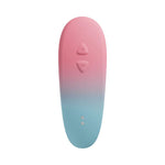 CB - X - Lovense Tenera 2 App - Controlled Clitoral Suction Stimulator
