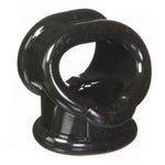 CB - X - OxBalls Cocksling - 2 Stretchy Cock Ring and Ball Sling
