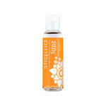 CB - X - Sliquid Sizzle Warming and Cooling Lubricant